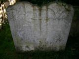 image of grave number 10431